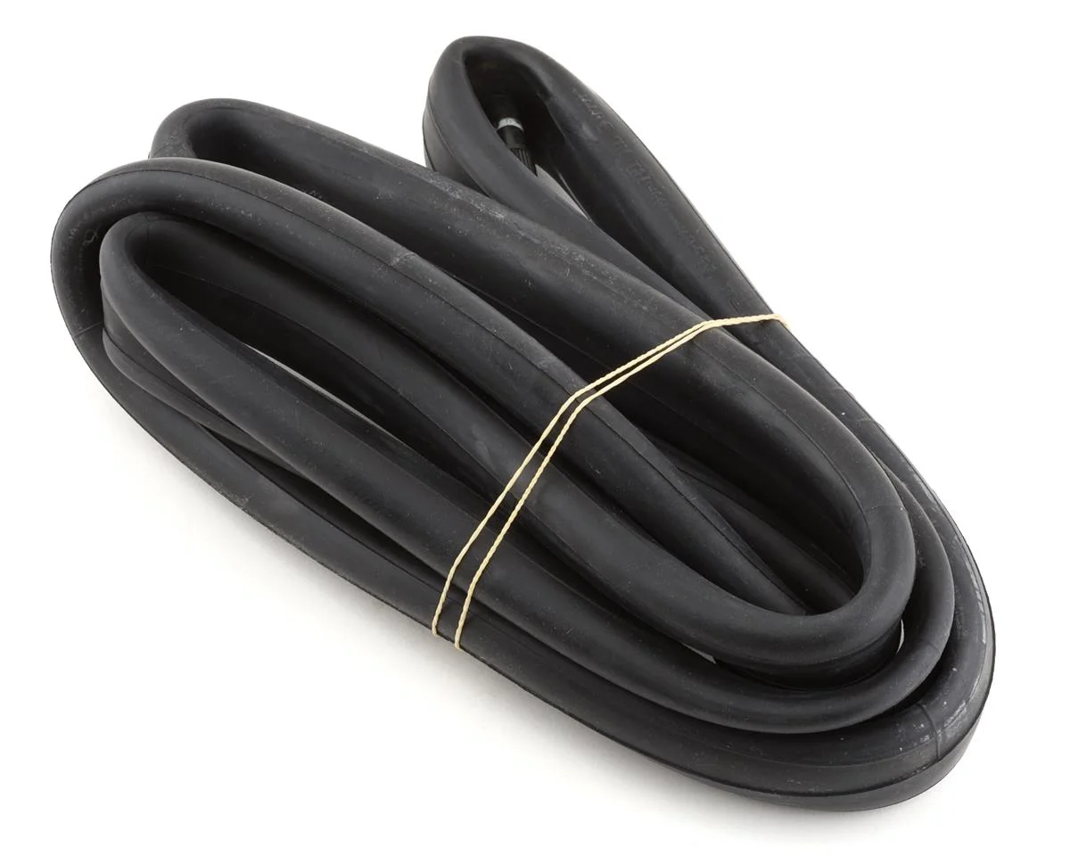 Teravail 26" Thorn Resistant Inner Tube (Schrader) (1.5 - 1.75") (35mm)